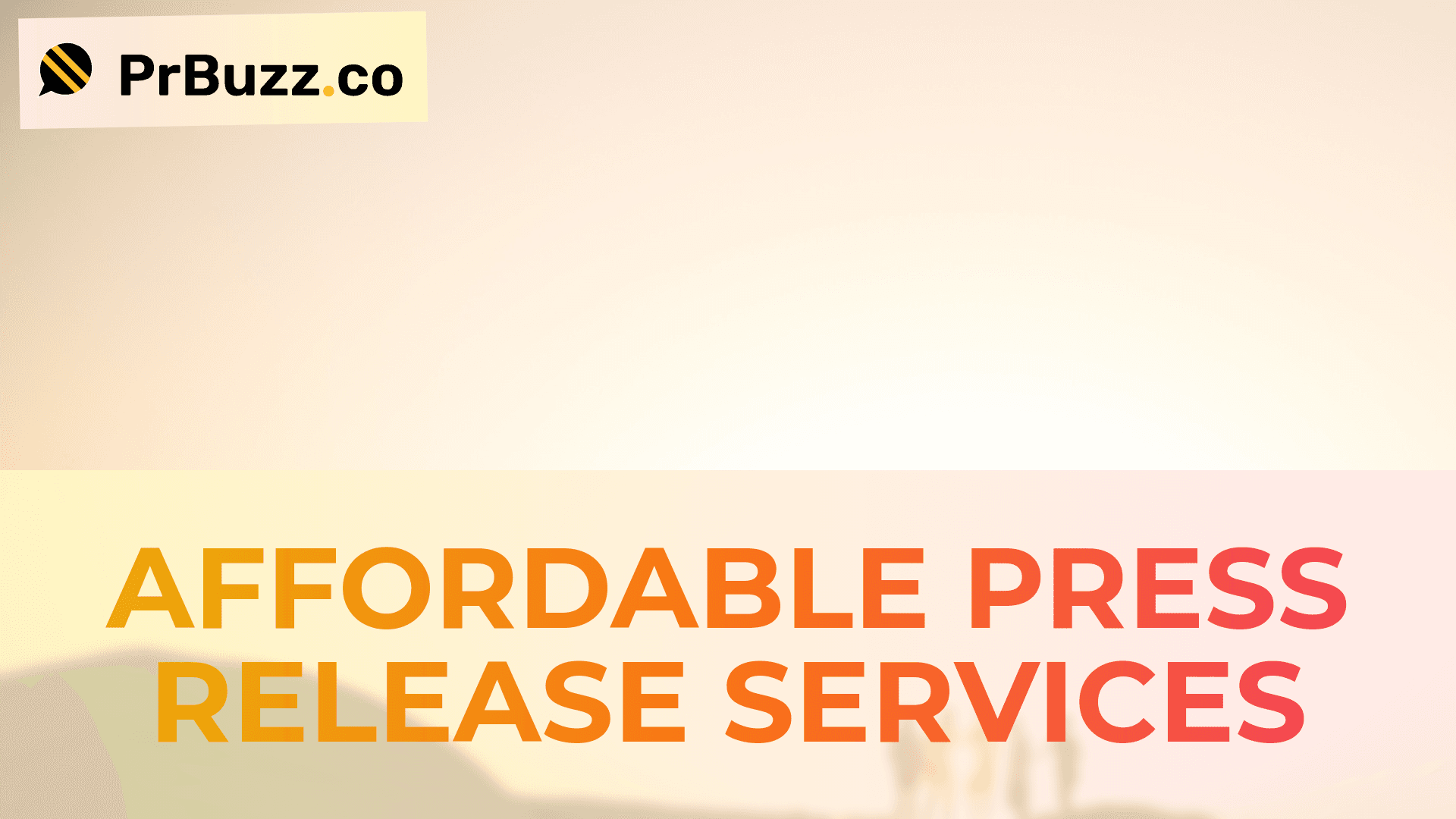 Top 5 Cheap Press Release Services to Boost Your Business