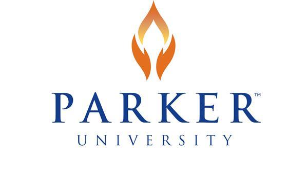 The Texas Chiropractic Association (TCA) Recognizes Parker University and Several Alumni at Chiro Texpo 2025