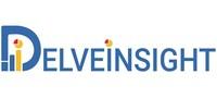 Akeso's Penpulimab Approval Intensifies the Competition Among the Other Pharmaceutical Companies Active in the Nasopharyngeal Carcinoma Market | DelveInsight