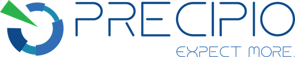 Precipio Enters Into Agreement With Warrant Holder To Exercise Majority Of Warrants As Cashless