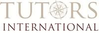Tutors International Reports Rise in Educational Support Requests Amid US Family Moves to Europe