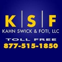 QUANTUM COMPUTING INVESTIGATION INITIATED BY FORMER LOUISIANA ATTORNEY GENERAL: Kahn Swick & Foti, LLC Investigates the Officers and Directors of Quantum Computing Inc. - QUBT