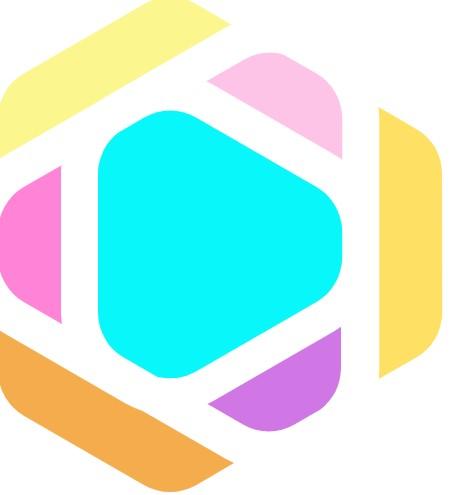 EquiDeFi Reports Uptick in Dealmaking Activity in Private and Reg A+ Offerings Tracking Recent IPO Upswing - 4 New Deals Launched in September