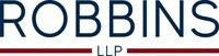 Shareholder Alert: Robbins LLP Informs Investors of the West Pharmaceutical Services, Inc. Class Action Lawsuit