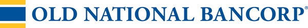 Old National Bancorp Announces Quarterly Dividends