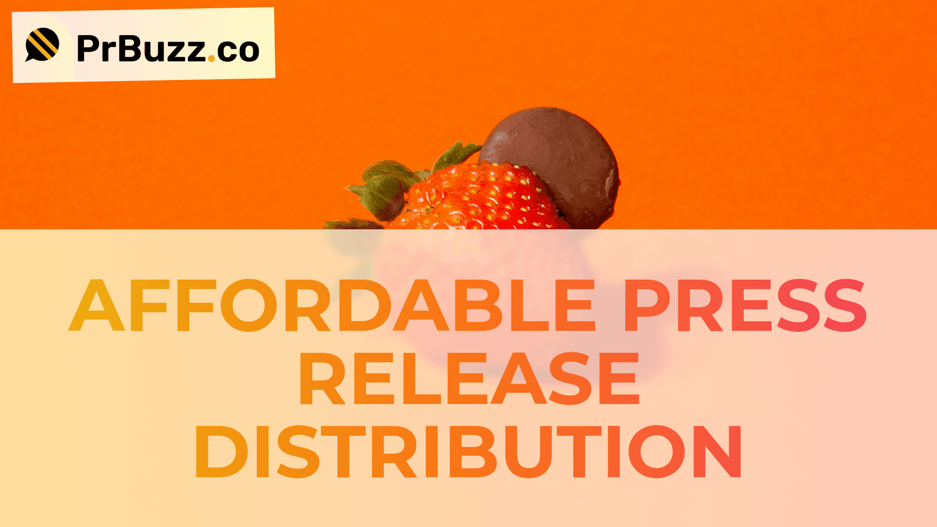 Cheap Press Release Distribution: Top 7 Options for Maximum Exposure