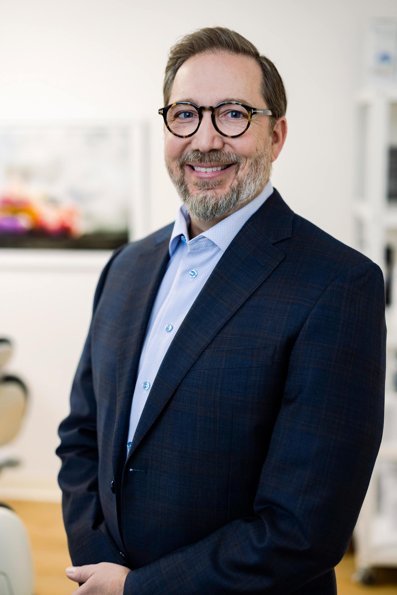 Hammons Family Dental Now Open in Georgetown, TX--Delivering Trusted Family Dentistry in Georgetown and Affordable Care Options