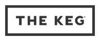 The Keg Royalties Income Fund Announces First Quarter 2025 Results