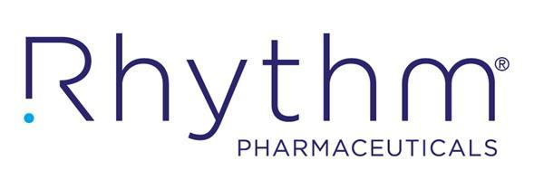 Rhythm Pharmaceuticals Presents Data on MC4R Agonists Setmelanotide and Bivamelagon at ENDO 2025