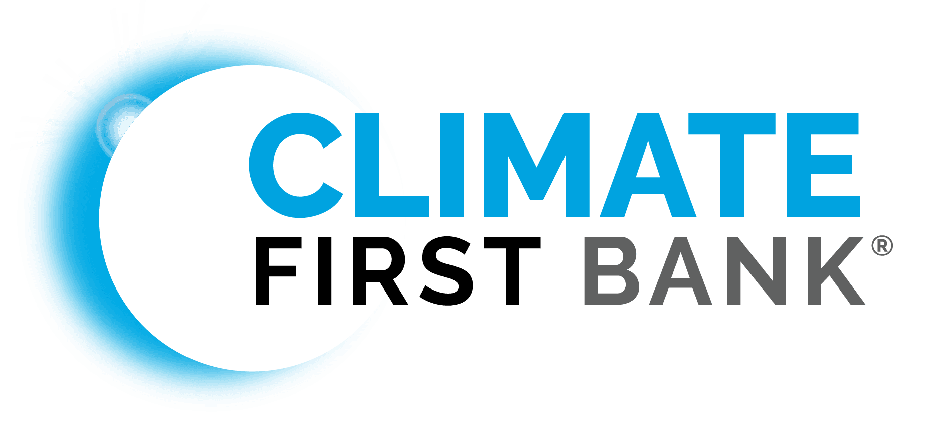Climate First Bank SBA Lending Division Hires Jake Newcomb as Vice President and Senior Business Development Officer