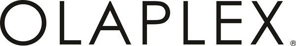 Olaplex Holdings, Inc. Announces Participation in the Barclays 18th Annual Global Consumer Staples Conference on September 2nd