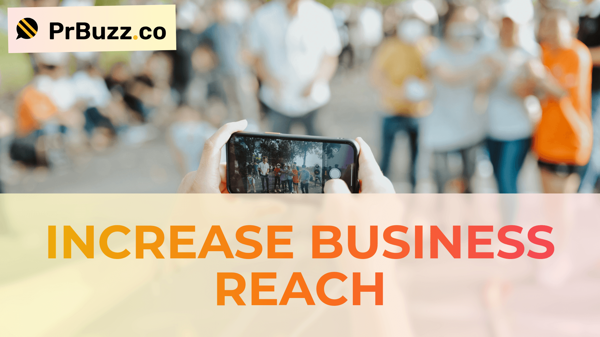 Top 5 Press Release Submission Sites to Boost Your Business