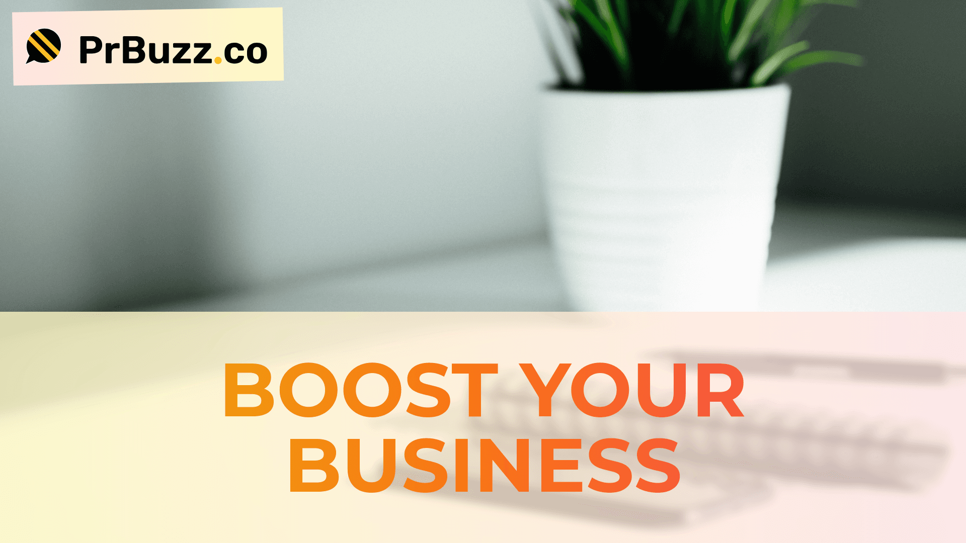 Top Press Release Sites: Boost Your Business with Effective PR Distribution
