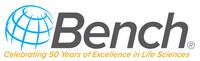 Bench International führt Bench On Demand ein, um Führungskräfte auf Zeit und mit begrenzter Kapazität bereitzustellen
						
						
							
							
								
									
										
										
											
												
													USA - Deutsch
													
												
											
											
												
											
											
												
											
											
											

										
									
										
										
											
											
											
												
													
														
															USA - English
														
													
												
											
											
											

										
									
										
										
											
											
											
												
													
														
															USA - English
														
													
												
											
											
											

										
									
										
										
											
											
											
												
													
														
															USA - Français