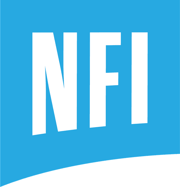NFI Announces New $845 Million First Lien Senior Credit Facility
