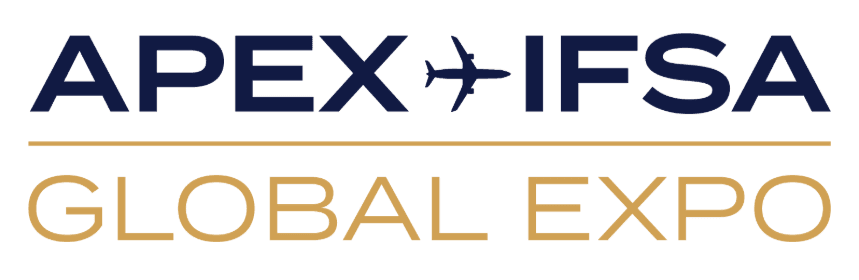 APEX/IFSA Global EXPO 2025 Defined "What's Next" in Airline Passenger Experience
