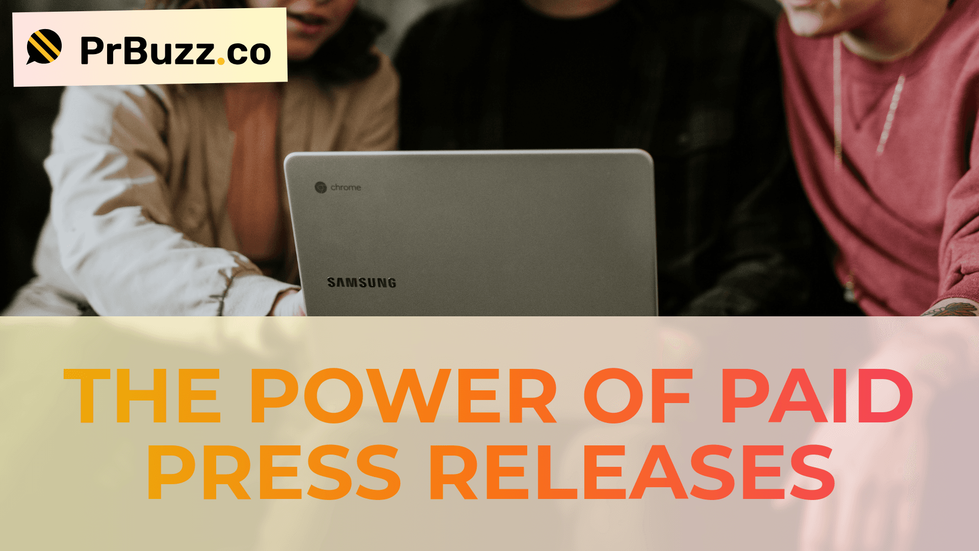 Best Paid Press Release Sites