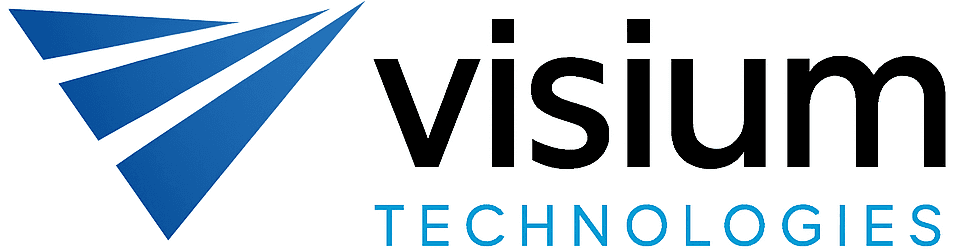 Visium Technologies Expands TruContext(TM) with Tru-InSight(TM) - Transforming Existing Camera Networks into Proactive Video Intelligence