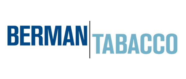 Berman Tabacco Announces Investigation of Compass Diversified Holdings (CODI) Concerning Accounting Practices