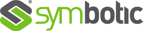 Andrew Ross Joins Symbotic’s Board of Directors