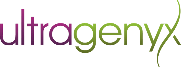 Ultragenyx to Participate at Bank of America’s 2025 Healthcare Conference