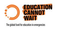 Education Connects Families and Fosters Peace and Sustainable Development
						
						
							
							
								
									
										
										
											
												
													USA - English
													
												
											
											
												
											
											
												
											
											
											

										
									
										
										
											
											
											
												
													
														
															India - English