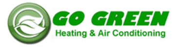 Go Green Heating & Air Conditioning Urges Arvada Homeowners to Replace Aging Furnaces Before the First Freeze