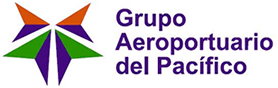 Grupo Aeroportuario del Pacifico Announces Payment Date for the First Installment of the Dividend Approved by the Annual General Ordinary Shareholders’ Meeting
