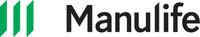 Manulife declares common share dividend