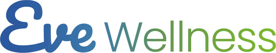 Eve Wellness Kicks Off Breast Cancer Awareness Month in San Francisco With AI-Powered 3D Ultrasound Screenings