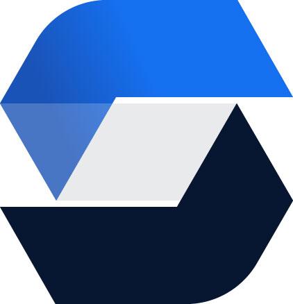 SmartBrief Launches AI Impact SmartBrief: The Only AI Newsletter You Need