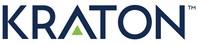 KRATON ANNOUNCES DECISION TO EXIT DOVER SITE TO FOCUS ON CORE BUSINESS GROWTH