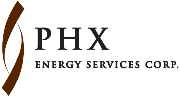 PHX Energy Announces Annual Meeting Voting Results for Election of Directors
