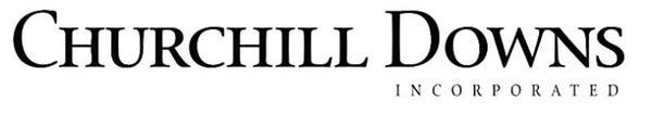 Churchill Downs Incorporated Completes Acquisition of a Majority of Casino Salem Project in New Hampshire