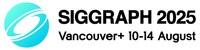 SIGGRAPH 2025 Honors the 30th Anniversary of Pixar's 'Toy Story', Celebrating a Legacy of Innovation and Storytelling
