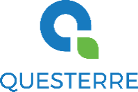 Questerre reports first quarter 2025 results