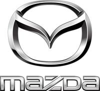 Mazda presenta el nuevo CX-5 2026
						
						
							
							
								
									
										
										
											
												
													USA - español
													
												
											
											
												
											
											
												
											
											
											

										
									
										
										
											
											
											
												
													
														
															USA - English
