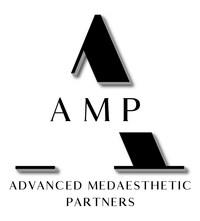 Advanced MedAesthetic Partners Fuels Blush Med Spa's Growth with New Location in Orange, CT