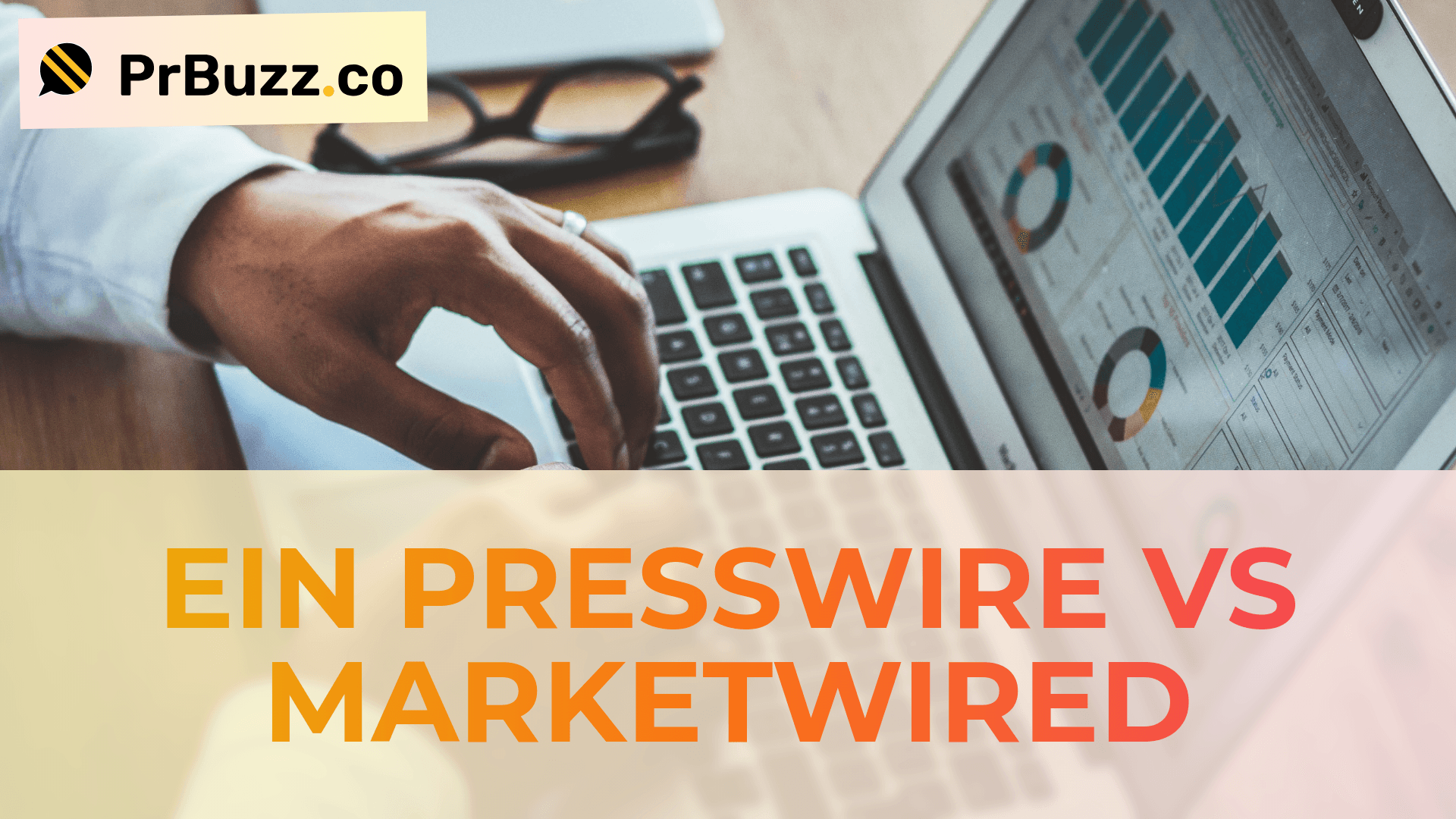 EIN Presswire vs Marketwired