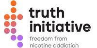 Truth Initiative Backs Arizona AG in Bold Action to Protect Youth from Illegal Nicotine Sales