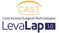 CAST LE MANUSCRIT D'UN ESSAI CLINIQUE EN CHIRURGIE A ÉTÉ ACCEPTÉ POUR PUBLICATION PAR LE JOURNAL OF THE SOCIETY OF LAPAROSCOPIC AND ROBOTIC SURGEONS
						
						
							
							
								
									
										
										
											
												
													USA - Français
													
												
											
											
												
											
											
												
											
											
											

										
									
										
										
											
											
											
												
													
														
															USA - English
														
													
												
											
											
											

										
									
										
										
											
											
											
												
													
														
															USA - English
														
													
												
											
											
											

										
									
										
										
											
											
											
												
													
														
															USA - Deutsch
