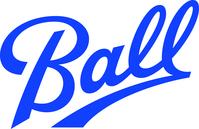 Ball Closes Sale of 41% Interest in Saudi Arabia Joint Venture; Retains 10% Ownership Stake