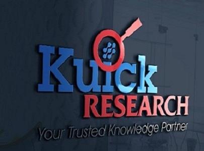 KIF18A Targeting Therapies FDA EMA Approval Clinical Trials By Indication Company Country Drug Class Report