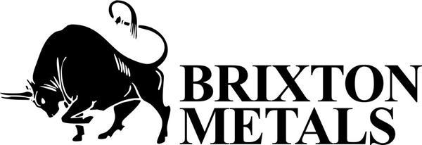 Brixton Metals Closes Private Placement
