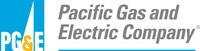 PG&E Participates in First-Ever Autonomous Wildfire Suppression Demonstration in California