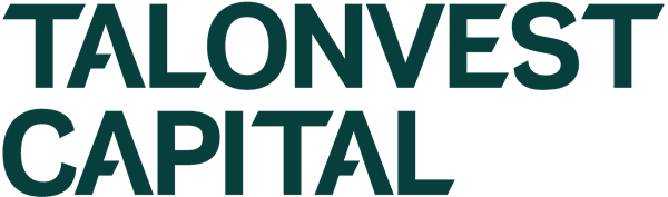 Talonvest Capital Negotiates $21.5M Multifamily Bridge Loan