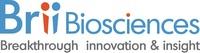 Brii Bio Presents Late-Breaking Data from Its Ongoing Phase 2 ENSURE Study at EASL Congress 2025, Suggesting BRII-179's Role in Advancing Higher HBsAg Loss
						
						
							
							
								
									
										
										
											
												
													USA - English
													
												
											
											
												
											
											
												
											
											
											

										
									
										
										
											
											
											
												
													
														
															APAC - English
														
													
												
											
											
											

										
									
										
										
											
											
											
												
													
														
															APAC - Traditional Chinese