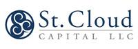 ST. CLOUD CAPITAL ANNOUNCES GROWTH CAPITAL INVESTMENT IN BUSINESS PROCESSING SOLUTIONS, LLC