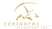 Centaurus Financial, Inc. Donates $30,000 to Help Victims of Deadly Texas Flooding