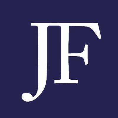 Investor Alert: Class Action Lawsuits Against General Motors, DocGo, Estée Lauder, and Axsome Therapeutics Survive Motions to Dismiss — Johnson Fistel, PLLP Encourages Shareholders to Contact the Firm